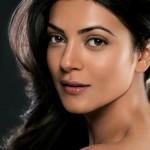 sushmita sen