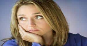 worried-woman
