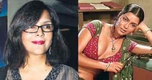 zeenat-aman