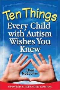 10 things-autism