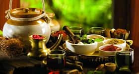 Are Ayurvedic medicines really safe?