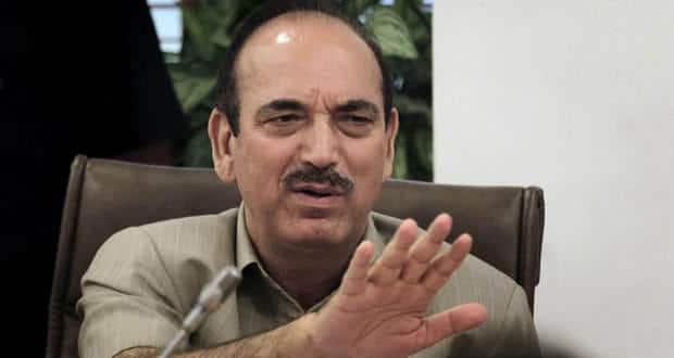 Azad