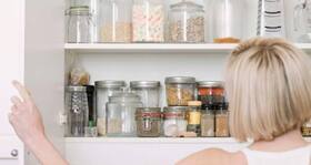 World Health Day: Could your kitchen containers be making you sick?