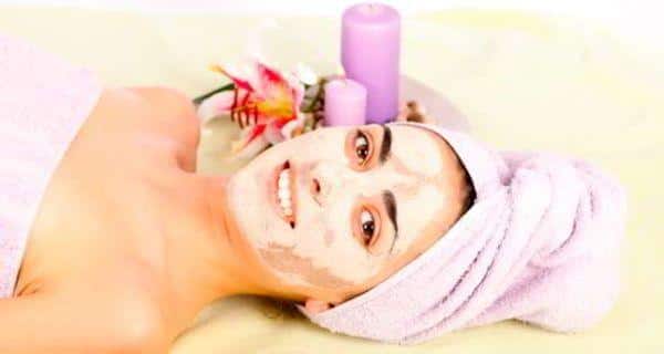 4 Besan Or Gram Flour Face Packs For Your Skin Problems Thehealthsite Com 4 besan or gram flour face packs for