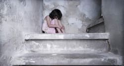 12 वर्ष से कम उम्र की बच्चियों से रेप करनेवालों को मृत्युदंड संबंधी विधेयक जल्द: सरकार