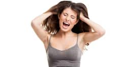 5 easy home-care tips to get rid of dandruff this monsoon