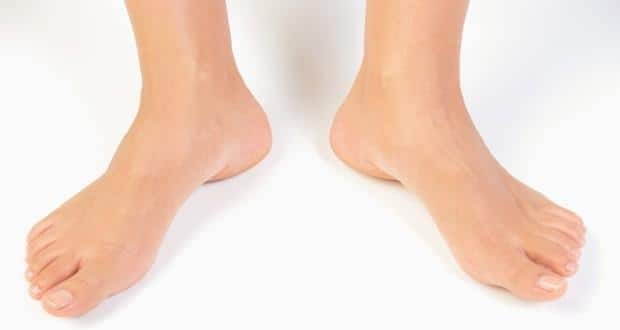 diabetic foot diabetic foot