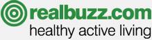 footer_logo