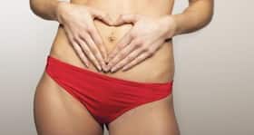 Top 5 methods to get rid of unwanted hair from the bikini area