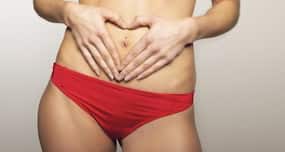 Top 5 methods to get rid of unwanted hair from the bikini area
