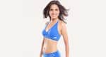How Lara Dutta shed weight post pregnancy