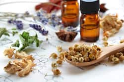 5 natural remedies for cough and cold that really work!