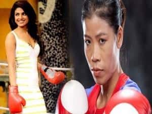 priyanka-chopra-mary-kom