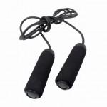 skipping rope