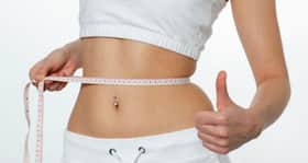 Lose weight quickly with the help of these 10 Indian foods Lose weight quickly with the help of these 10 Indian foods