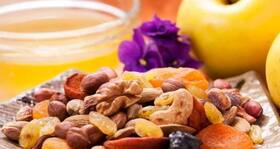 6 healthy substitutes for white sugar