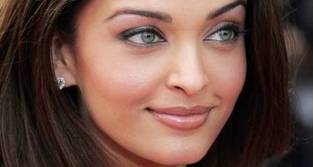 Aishwarya_Rai