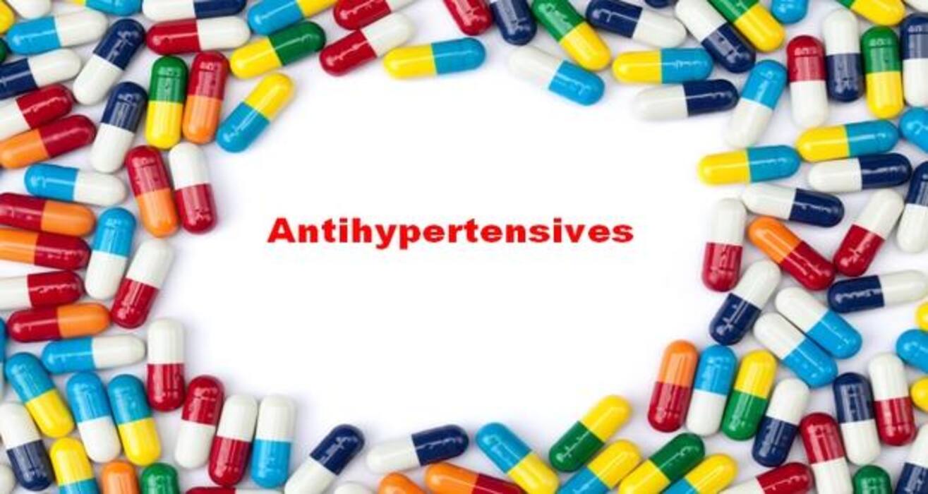 World Hypertension Day: Dos and Don'ts for high blood pressure