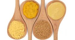 10 healthy reasons you should include sarson or mustard in your diet