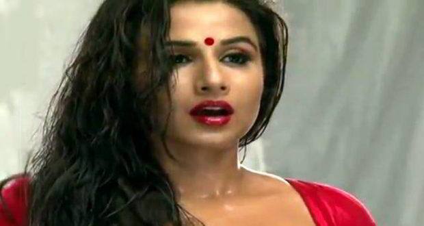 Vidya Balan