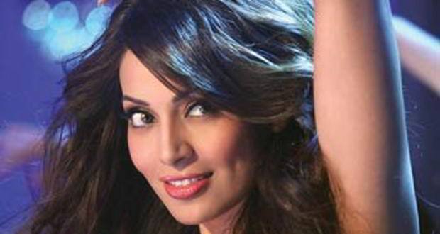 bipasha-basu