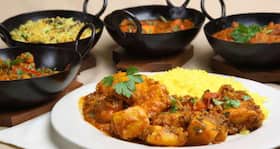 10 Delhi gurdwaras implement food safety standards for langar 10 Delhi gurdwaras implement food safety standards for langar