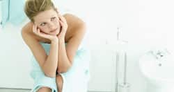 Reasons why you shouldn't ignore rectal bleeding