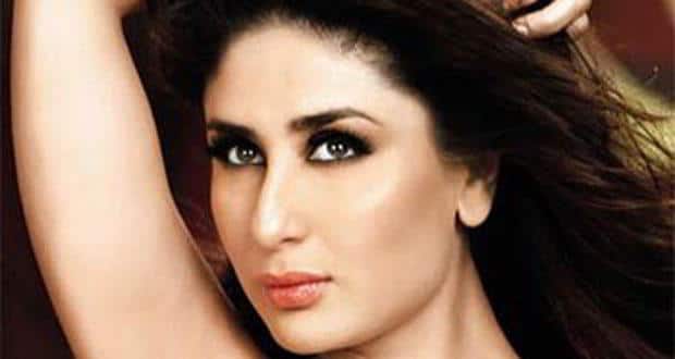 Kareena Kapoor