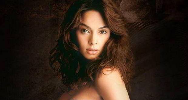 mallika_sherawat