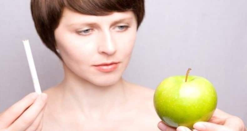 thehealthsite.com top news