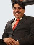 Hrishikesh Pai