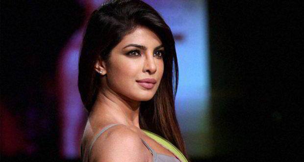 priyanka-chopra