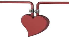 High risk transplant: Thalassemia patient gets transfusion-free life
