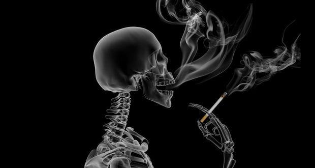 tobacco-cancer