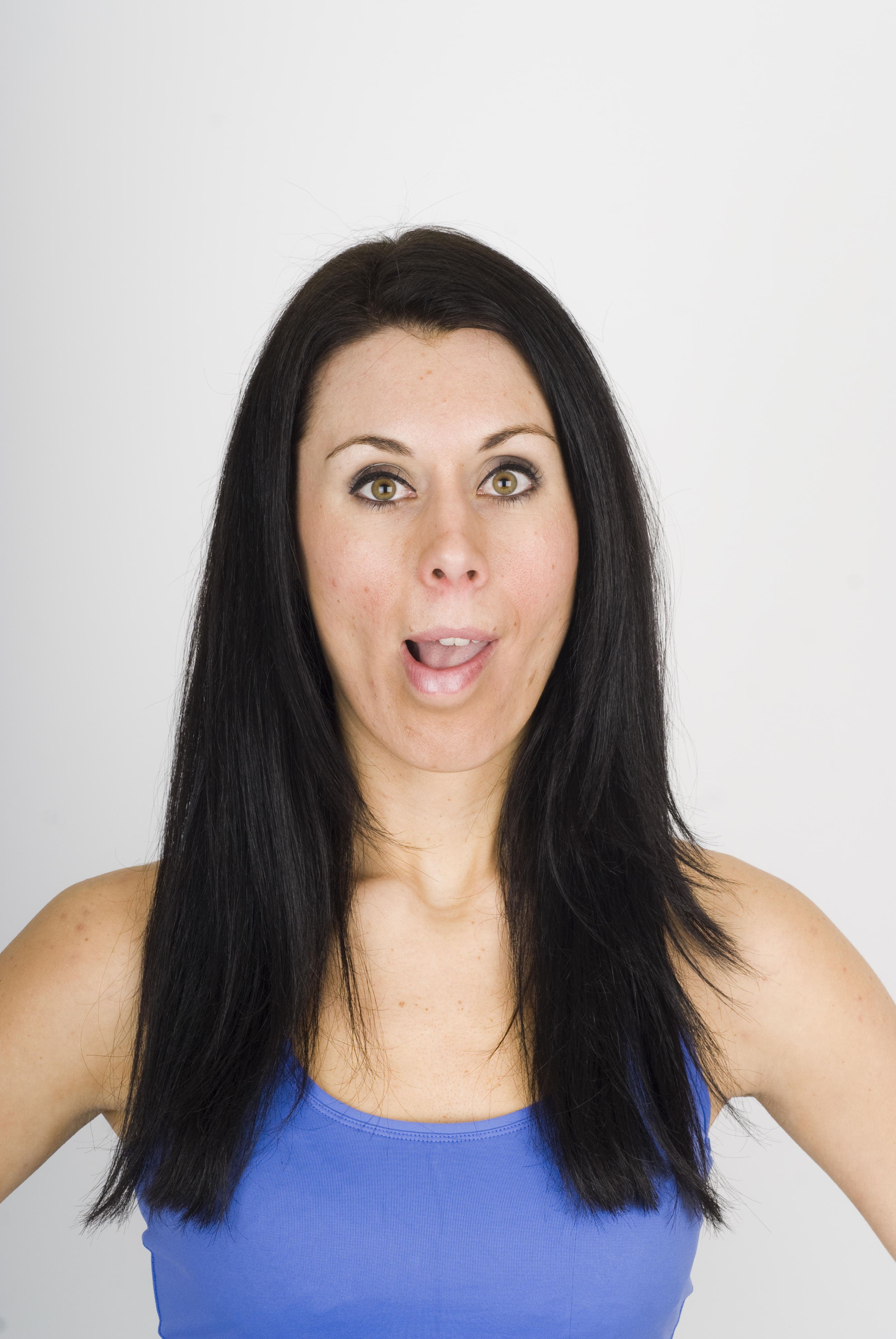 tongue twister exercise