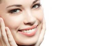Get rid of unwanted facial hair with these chemical-free home remedies