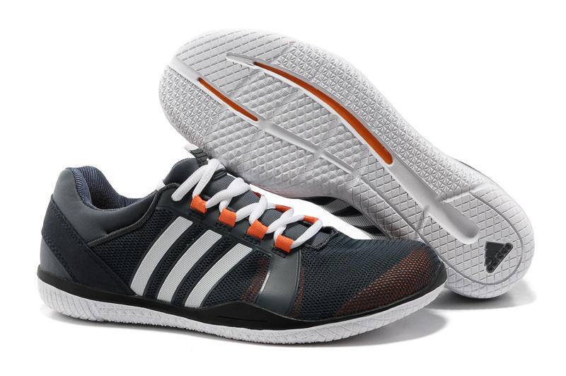 flipkart jogging shoes