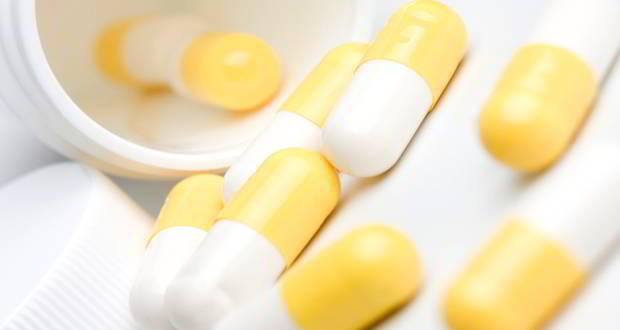 Cancer-drug