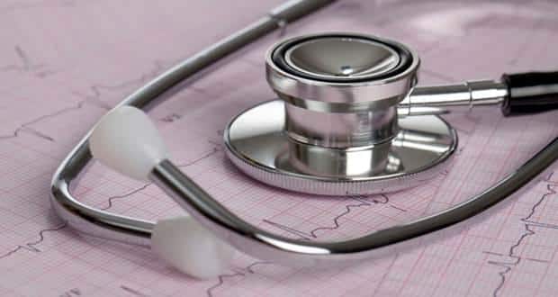 Gum disease and heart