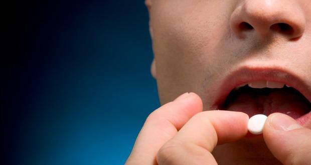 Is the pioglitazone ban justified