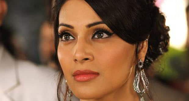 bipasha-basu