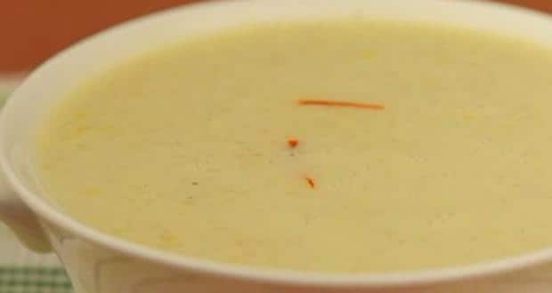 bulgur wheat kheer