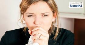 Top 8 cough myths busted