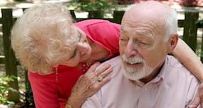 Dementia: Most caregivers face sleep deprivation, finds study