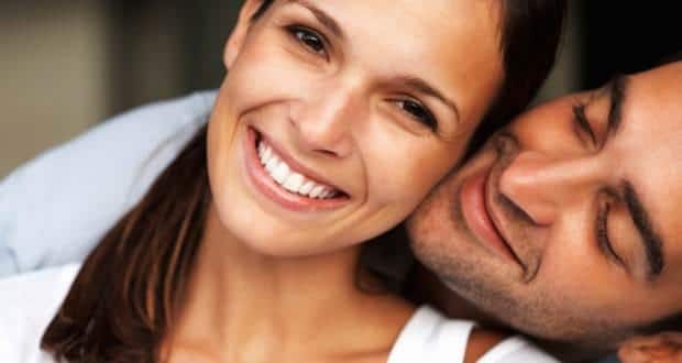 teeth whitening