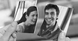 10 signs which say 'it's time to break-up'
