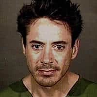 Robert Downey Jr