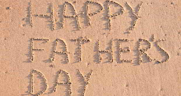 father's day