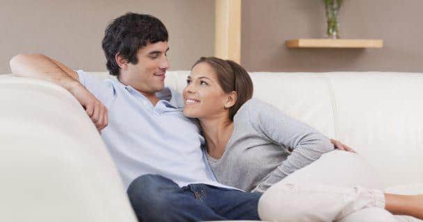 First time having sex? Heres an all you need to know guide for men TheHealthSite