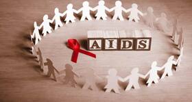 Viral Load test launched by J P Nadda for People Living with HIV/AIDS (PLHIV)